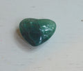 Fluorite Polished Hearts