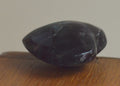Fluorite Polished Hearts
